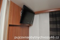 /album/fotogalerie/dsc-0211-jpg/